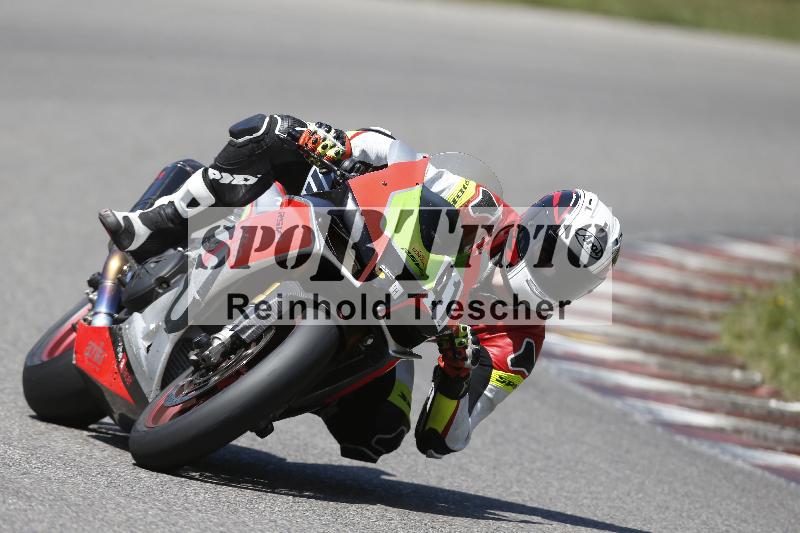 /Archiv-2025/28 20.06.2025 PROMAX ADR/Gruppe gelb/41